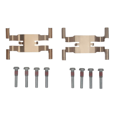 DFC 22-25 Land Rover Range Rover Front Premium Hardware Kit