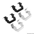 DFC 00-11 Acura CSX Front Premium Hardware Kit