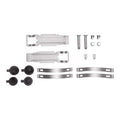 DFC 04-24 American Coach American Allegiance Front Premium Hardware Kit
