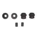 DFC 14-25 Audi RS Q8 Front/Rear Premium Hardware Kit