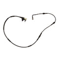 DFC 17-26 Jaguar XE Rear Sensor Wire