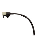 DFC 17-26 Jaguar XE Rear Sensor Wire