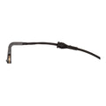 DFC 17-26 Jaguar XE Rear Sensor Wire
