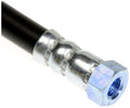 Gates Power Steering Pressure Line Hose Assembly