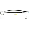 Gates Power Steering Pressure Line Hose Assembly
