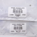 DFC 19-25 BMW Alpina XB7 Rear Sensor Wire