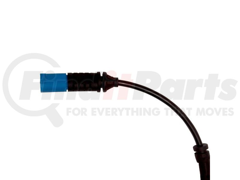 DFC 23-25 BMW X2 Rear Sensor Wire