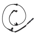 DFC 20-25 Buick Encore GX Rear Sensor Wire