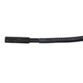 DFC 20-25 Buick Encore GX Rear Sensor Wire