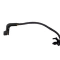 DFC 20-25 Buick Encore GX Rear Sensor Wire