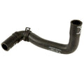 DFC 04-08 Chevrolet Optra Front-L Brake Hose