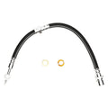 DFC 04-08 Chevrolet Optra Rear-L Brake Hose