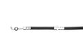 DFC 04-08 Chevrolet Optra Rear-L Brake Hose