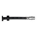 DFC 17-21 Porsche Macan Rear Brake Hose