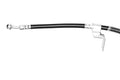 DFC 03-08 Hyundai Tiburon Front-L Brake Hose