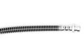 DFC 03-08 Hyundai Tiburon Front-L Brake Hose
