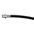 DFC 94-96 Land Rover Range Rover Rear-lo Brake Hose