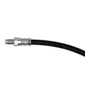 DFC 98-03 Jaguar XJR Front Brake Hose