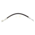 DFC 14-15 Kia Optima Rear-L Brake Hose