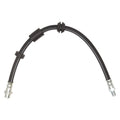 DFC 04-13 Volvo V50/S40/C70 Front Brake Hose