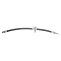 DFC 14-23 Mini Cooper Front Brake Hose