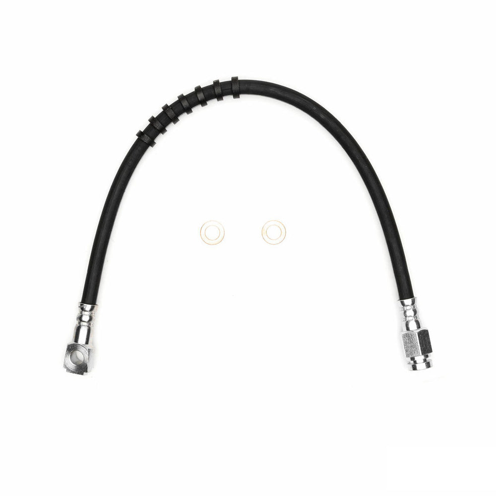 DFC 95-99 Dodge Ram 1500 Pickup Front-L Brake Hose