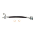 DFC 05-06 Dodge Ram 1500 Pickup Rear-R lo Brake Hose