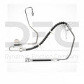 DFC 01-04 Chrysler Town & Country Rear-L up Brake Hose