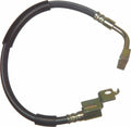DFC 86-89 Jeep Comanche Rear Brake Hose