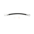 DFC 03-07 Jeep Wrangler Rear-R lo Brake Hose