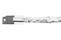 DFC 97-02 Plymouth Prowler Front-L Brake Hose