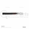 DFC 93-96 Cadillac Fleetwood Rear Brake Hose