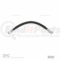 DFC 93-96 Cadillac Fleetwood Rear Brake Hose