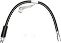 DFC 02-07 Chevrolet Equinox Front-R Brake Hose