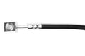 DFC 04-13 Cadillac XLR Front-R Brake Hose