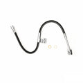DFC 76-84 Chevrolet P30 Front-L Brake Hose