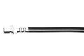 DFC 67-06 Buick Skylark Rear Brake Hose