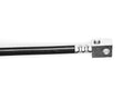 DFC 67-06 Buick Skylark Rear Brake Hose