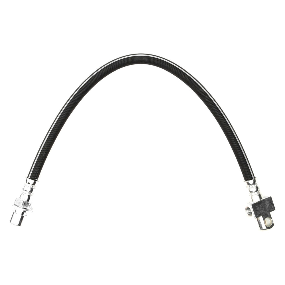 DFC 00-03 Cadillac Escalade Rear-up Brake Hose