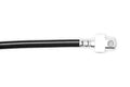 DFC 00-03 Cadillac Escalade Rear-up Brake Hose