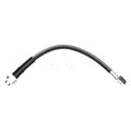 DFC 02-08 Buick Rainier Rear-L Brake Hose
