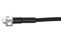 DFC 02-08 Buick Rainier Rear-L Brake Hose