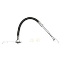 DFC 03-05 Chevrolet Silverado 1500 HD Rear-L lo Brake Hose