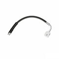 DFC 04-08 Chevrolet Colorado Rear Brake Hose