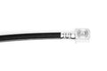 DFC 02-08 Buick Rainier Rear-L Brake Hose