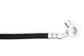 DFC 71-73 Chevrolet G20 Front-L/Front Brake Hose