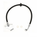 DFC 08-09 Pontiac G8 Front-R Brake Hose