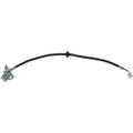 DFC 08-09 Pontiac G8 Front-R Brake Hose