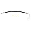 DFC 05-08 Pontiac Grand Prix Rear-L Brake Hose