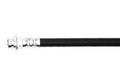 DFC 05-08 Pontiac Grand Prix Rear-L Brake Hose